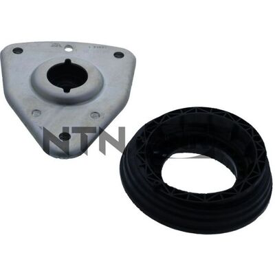 SNR KB659.62 Kit di riparazione sospensioni SNR KB659.62 Kit di riparazione sospensioni