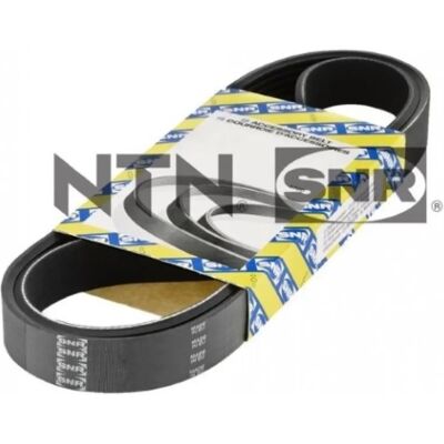 SNR CA6SPK1024 - Curea în V SNR CA6SPK1024 - Curea în V
