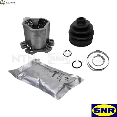 SNR IJK54.001 Άξονας μετάδοσης SNR IJK54.001 Άξονας μετάδοσης