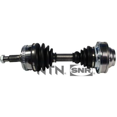 SNR DK51.003 Foraksel - Mercedes-Benz SNR DK51.003 Foraksel - Mercedes-Benz