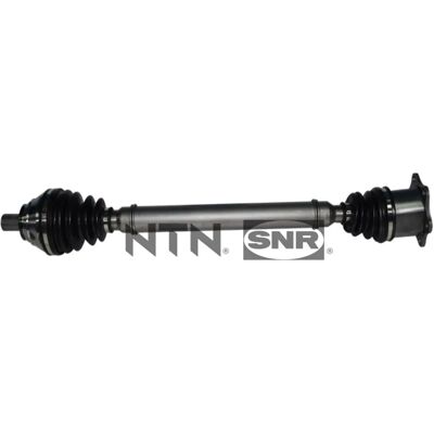 SNR DK54.016 Ax de transmisie - Axă față dreaptă pentru VW, Audi, Seat, Skoda SNR DK54.016 Ax de transmisie - Axă față dreaptă pentru VW, Audi, Seat, Skoda
