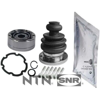 SNR IJK54.002 Tripod led - CV joint SNR IJK54.002 Tripod led - CV joint