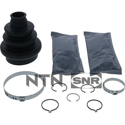 SNR IBK53.009 CV-ledscover - Opel Zafira A/B, Corsa B SNR IBK53.009 CV-ledscover - Opel Zafira A/B, Corsa B