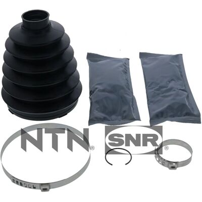 SNR IBK51.004 Σουφλέ Κάρνταν για Mercedes-Benz 124 Εσωτερικό - Σουφλέ Κάρνταν SNR IBK51.004 Σουφλέ Κάρνταν για Mercedes-Benz 124 Εσωτερικό - Σουφλέ Κάρνταν