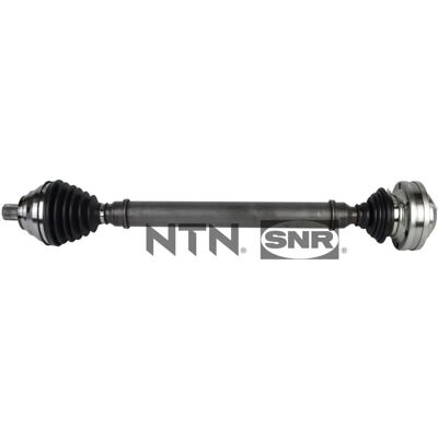 SNR DK54.034 - Drivaksel for VW, Audi, Seat, Skoda SNR DK54.034 - Drivaksel for VW, Audi, Seat, Skoda