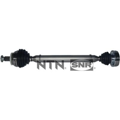 SNR DK54.037 Drive Shaft - Front Right Axle SNR DK54.037 Drive Shaft - Front Right Axle