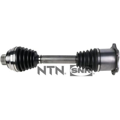 SNR DK54.038 Άξονας μετάδοσης - OEM συμβατός για Audi Land Rover SNR DK54.038 Άξονας μετάδοσης - OEM συμβατός για Audi Land Rover