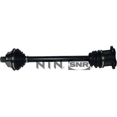 Ax de transmisie SNR DK54.042 - Dreapta față - AUDI A6 C6, C7 Ax de transmisie SNR DK54.042 - Dreapta față - AUDI A6 C6, C7