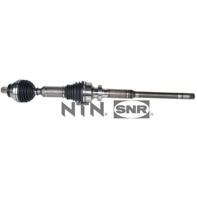SNR DK65.015 Driveaksling - Driveaksling SNR DK65.015 Driveaksling - Driveaksling