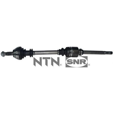 SNR Driveaksel - OEM-numre FIAT, Peugeot, Citroën SNR Driveaksel - OEM-numre FIAT, Peugeot, Citroën