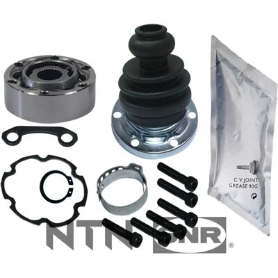 SNR IJK54.011 - CV-led til VW & Audi SNR IJK54.011 - CV-led til VW & Audi