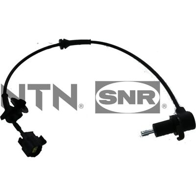 Αισθητήρας Ταχύτητας Τροχού SNR ASB153.16 - Αισθητήρας Ταχύτητας Τροχού Αισθητήρας Ταχύτητας Τροχού SNR ASB153.16 - Αισθητήρας Ταχύτητας Τροχού