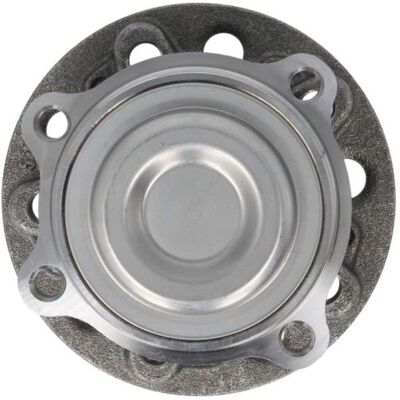 SNR R151.64 Radlager - Radlager SNR R151.64 Radlager - Radlager