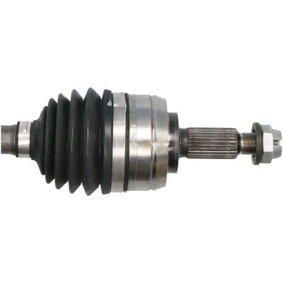Arbre de transmission SNR DK55.271 - Transmission Shaft - Publicité Arbre de transmission SNR DK55.271 - Transmission Shaft - Publicité
