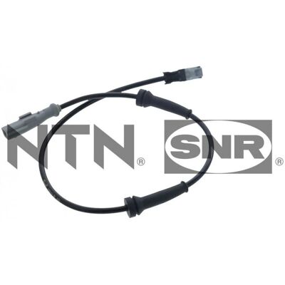 SNR Hjulhastighetssensor - Renault Kangoo, Citan, NV250 SNR Hjulhastighetssensor - Renault Kangoo, Citan, NV250