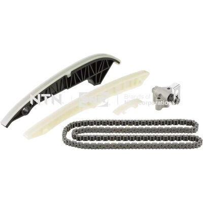 SNR KDC457.25 Tandremekaniskit - Biler SNR KDC457.25 Tandremekaniskit - Biler