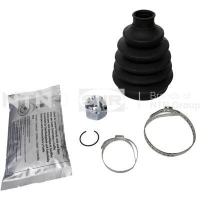 SNR OBK53.015 - Kit di riparazione auto SNR OBK53.015 - Kit di riparazione auto