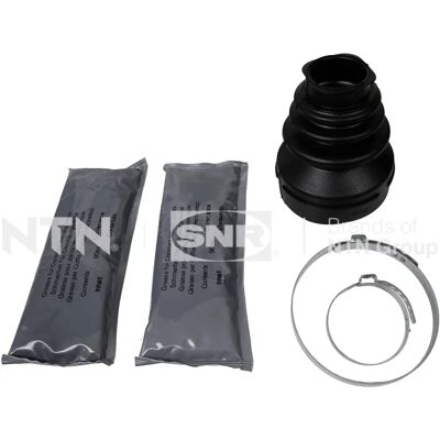SNR IBK66.010 Repair Kit for Drive Shaft Seal SNR IBK66.010 Repair Kit for Drive Shaft Seal