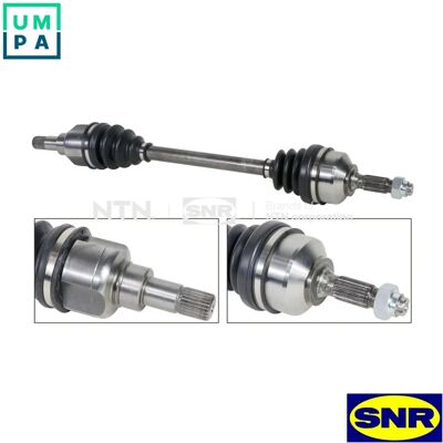 Poloos DK66.022 - Automotive Part Poloos DK66.022 - Automotive Part