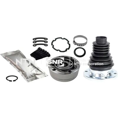 SNR IJK54.013 Articulație de transmisie SNR IJK54.013 Articulație de transmisie