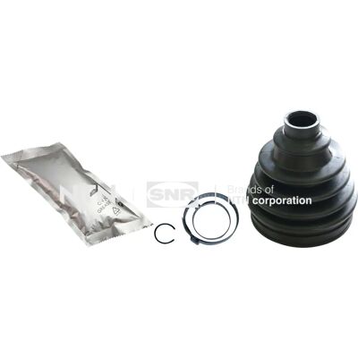 SNR IBK58.009 - PEUGEOT 329306 - reparationssæt drivakselstøvle SNR IBK58.009 - PEUGEOT 329306 - reparationssæt drivakselstøvle