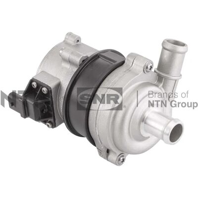 SNR WPE006 Pompă apă Audi - A4 B8, Q5, A7 Sportback SNR WPE006 Pompă apă Audi - A4 B8, Q5, A7 Sportback