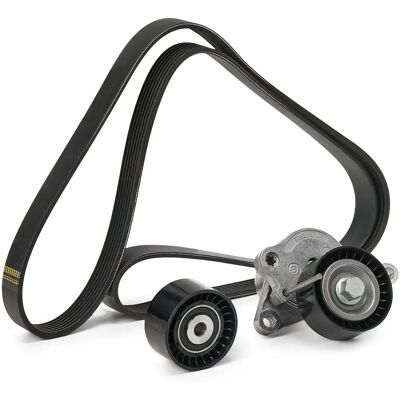 SNR - KA855.42 - Belt kit SNR - KA855.42 - Belt kit