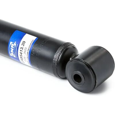 SNR - SA95413.20 - VOLKSWAGEN Golf 7 - AUDI A3 3/5 drzwi - Shock absorber kit SNR - SA95413.20 - VOLKSWAGEN Golf 7 - AUDI A3 3/5 drzwi - Shock absorber kit