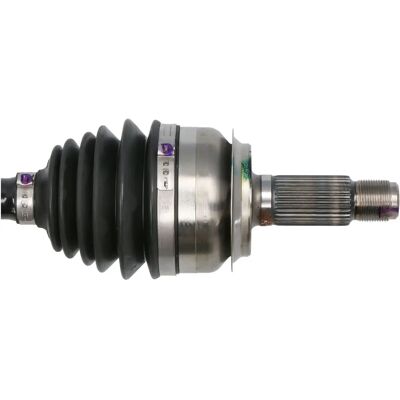 SNR DK74.009 Drivaxel - Transmission del SNR DK74.009 Drivaxel - Transmission del