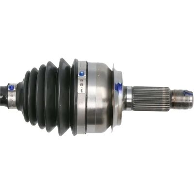 SNR DK74.010 Drivaksel - Drive Shaft SNR DK74.010 Drivaksel - Drive Shaft