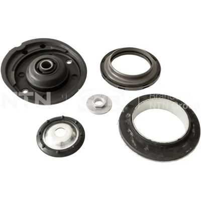 Kit de reparație amortizor SNR KB659.31S - Suspension Repair Kit Kit de reparație amortizor SNR KB659.31S - Suspension Repair Kit