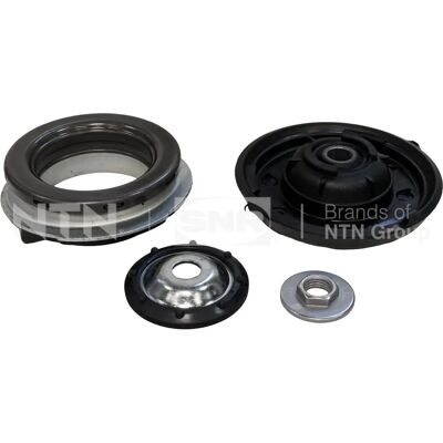 SNR KB659.33S - Łożysko zawieszenia - Podano numery OEM SNR KB659.33S - Łożysko zawieszenia - Podano numery OEM