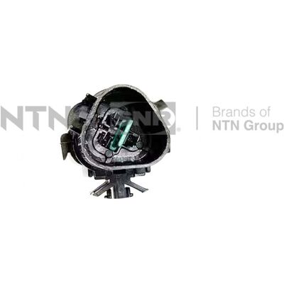 Sensore di temperatura Kia Hyundai - CTS189.01 Sensore di temperatura Kia Hyundai - CTS189.01