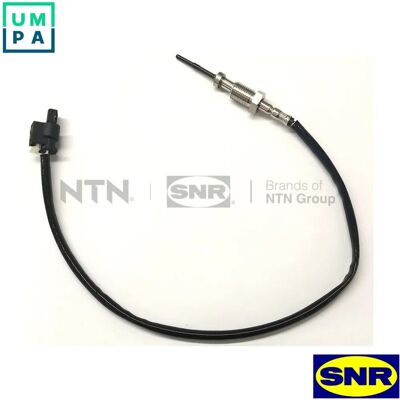 SNR EGT150.01 Temperaturføler - Temperaturføler SNR EGT150.01 Temperaturføler - Temperaturføler