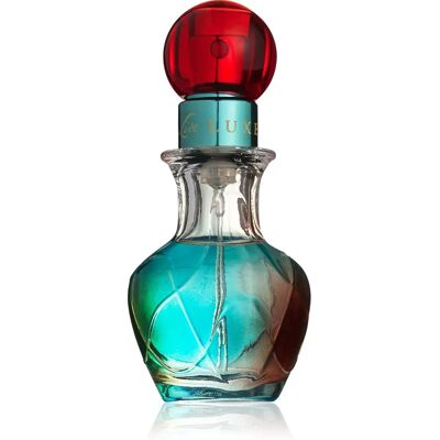 Jennifer Lopez Live Luxe Eau de Parfum - Vrouwen - 15ml Jennifer Lopez Live Luxe Eau de Parfum - Vrouwen - 15ml