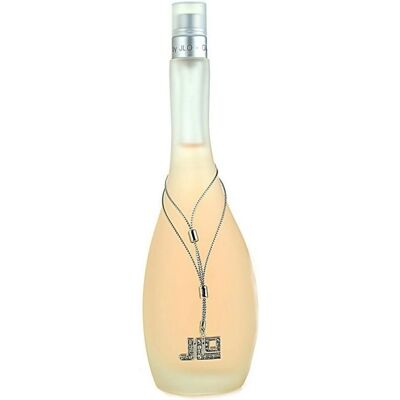 Jennifer Lopez Glow Eau de Toilette 100ml - Duft Jennifer Lopez Glow Eau de Toilette 100ml - Duft