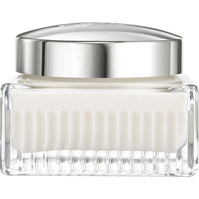 Chloé Signature Vartalovoide (150 ml) Chloé Signature Vartalovoide (150 ml)
