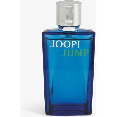 Joop! Jump 100 ml Herr - Doft Joop! Jump 100 ml Herr - Doft