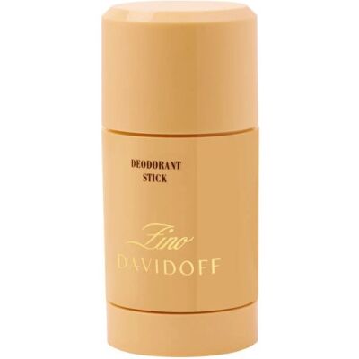 Davidoff Zino Déodorant Stick (75ml) Davidoff Zino Déodorant Stick (75ml)