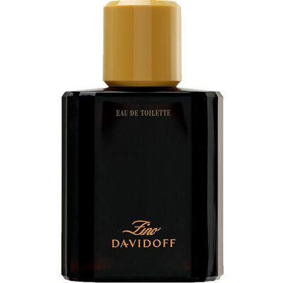 Davidoff Zino 4.2 oz Eau de Toilette - Pánská vůně Davidoff Zino 4.2 oz Eau de Toilette - Pánská vůně