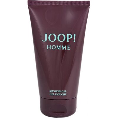 Joop! Homme Duschgel (150 ml) Joop! Homme Duschgel (150 ml)