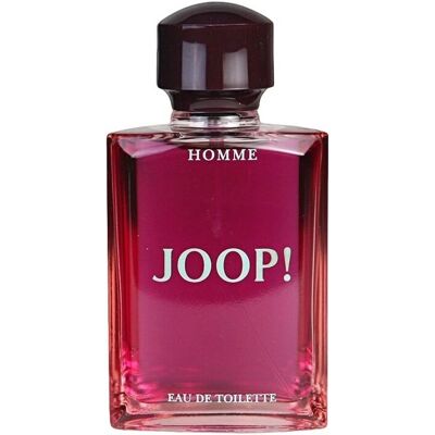 Joop! Pink Eau de Toilette - Men Joop! Pink Eau de Toilette - Men