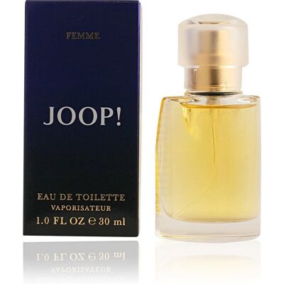 Joop! Femme 30 ml Women Eau de Toilette - Perfume for Women Joop! Femme 30 ml Women Eau de Toilette - Perfume for Women