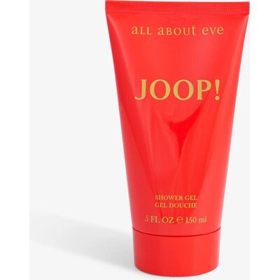 Joop! All about Eve 150 ml Żel pod prysznic Kobieta Joop! All about Eve 150 ml Żel pod prysznic Kobieta