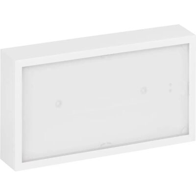Legrand 661654 Vit Dekorativ Belysningsaccessoar - Accessoar Legrand 661654 Vit Dekorativ Belysningsaccessoar - Accessoar