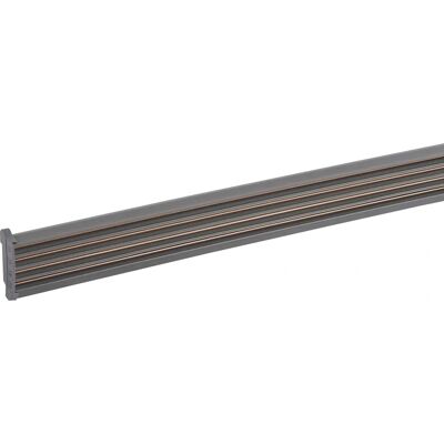 Legrand 405241 Accesorio para cuadro de distribución eléctrica - Soporte para unidad principal Legrand 405241 Accesorio para cuadro de distribución eléctrica - Soporte para unidad principal