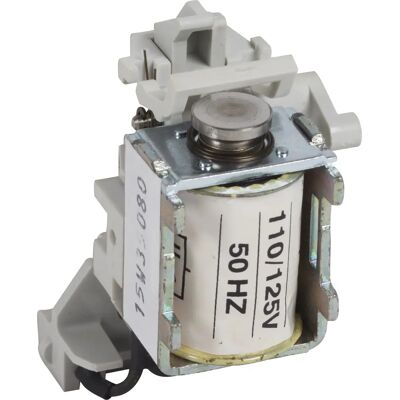 Legrand 422247 - Accesorio para cuadro eléctrico Legrand 422247 - Accesorio para cuadro eléctrico