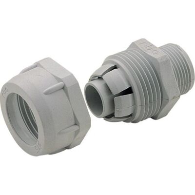 Legrand 382915 Kabelkanal Zubehör - Kabelschutz Legrand 382915 Kabelkanal Zubehör - Kabelschutz