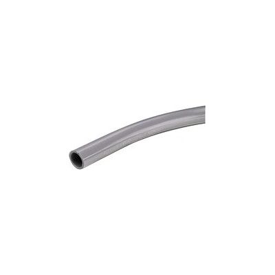 Legrand 387348 Kabelschlauch - PVC-Material Legrand 387348 Kabelschlauch - PVC-Material