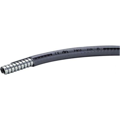 Legrand 387496 Kabelschutz Grau Legrand 387496 Kabelschutz Grau